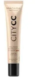 CITY CC - CC Creme LSF15 Tan 40ml