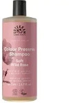 Soft Wild Rose - Colour Preserve Shampoo