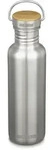Klean Kanteen - Reflect 800ml brushed stainless