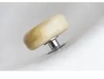 Seifenhalter Magnet - classic