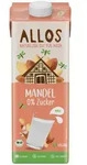 Drink - Mandel