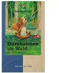 Durchatmen im Wald - 18 Doppelkammerbeutel 21,6g