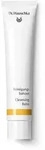 Reinigungsbalsam 75ml