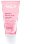 Sensitiv Mandel - Handcreme 50ml