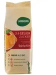 2:1 Gelierzucker - Rohrohrzucker & Apfelpektin