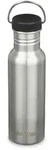 Klean Kanteen - Classic 532ml brushed Loop