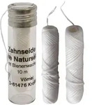Zahnseide - Set