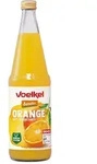 Orange - 100% Direktsaft 0,7l inkl. 15 Cent Pfand