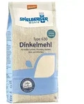 Dinkelmehl Type 630