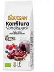 Konfitura - Vorteilspackung Gelierhilfe