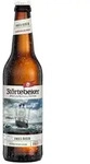 Frei Bier alkoholfrei 0,5l