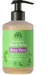 Aloe Vera - Hand Soap