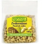 Zedern&uuml;sse