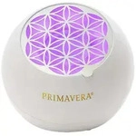 Aroma Ventilator - Flower