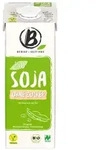 Drink - Soja ohne Zucker 1L