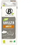 Drink - Hafer Barista 1L