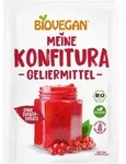 Konfitura Geliermittel 22g