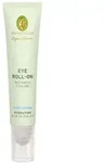 Hydrating - Eye Roll-On Instantly Cooling 12ml