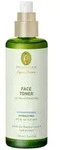 Hydrating - Face Toner Ultra Hydrating 100ml