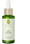 Glowing Age - Rich Face Oil Regenerating 30ml