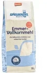 Emmervollkornmehl