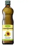 Sonnenblumen&ouml;l - mild
