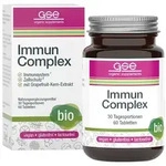 Immun Complex 60 Kapseln 30g