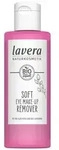 Make-up Remover - Soft Eye