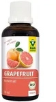 BIO Grapefruitkernextrakt