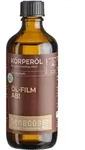 K&ouml;rper&ouml;l - Jojoba&ouml;l 100ml