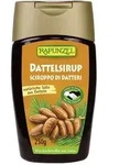 Dattelsirup