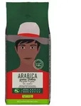 Heldenkaffee - Arabica ganze Bohne