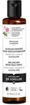 Ausgleichendes Rose Gesichtswasser 150ml