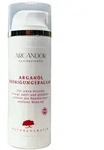 Argan&ouml;l - Reinigungsbalsam 150ml