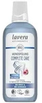Mundsp&uuml;lung - Complete Care fluoridfrei