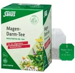 Kr&auml;utertee Nr.20 - Magen-Darm 15 Beutel