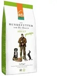 Hund Trockenfutter - Adult/Gefl&uuml;gel