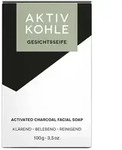 AktivKohleSeife 100g
