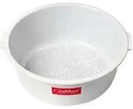 Fu&szlig;badewanne