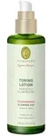 Glowing Age - Toning Lotion Perfectly Illuminating 100ml