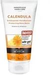 Sch&uuml;tzender Calendula - Handbalsam