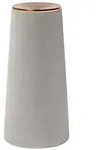 Aroma Zerst&auml;uber - Purist