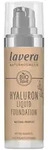 Hyaluron Liquid Foundation - Natural Ivory 01