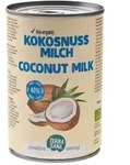 Kokosmilch 22%