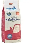 Haferflocken Kleinblatt 1kg