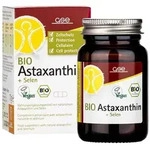 Bio- Astaxanthin & Selen - 45 Tabletten 17g
