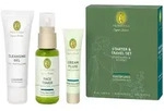 Pure Balance - Starter & Travel Set