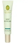 Pure Balance - Spot Acute Gel 10ml