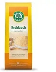 Knoblauch - fein granuliert