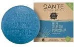 Feste Duschpflege Aloe Vera & Meersalz - OCEAN DIVE 80g